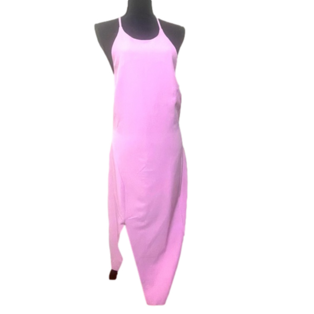 Bardot Dress